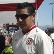 Luis Alfredo Salazar Calle