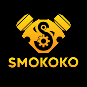 SMOKOKO GAMES