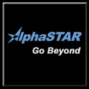 Alpha Star