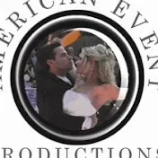 American Event Productions