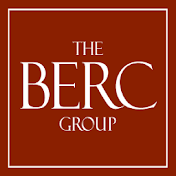 thebercgroup