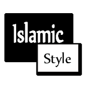 Islamic Style