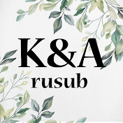 K&A_rusub