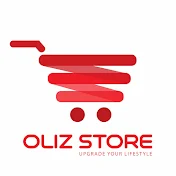 Oliz Store