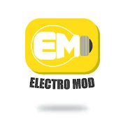 ELECTRO MOD