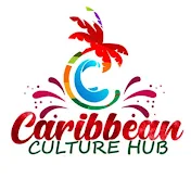 CARIBBEAN CULTURE HUB