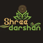 Shree Darshan