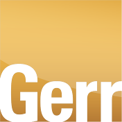 GerrTalk