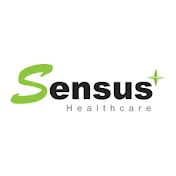 Sensus Healthcare