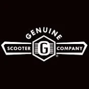 Genuine Scooter Company