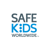 Safe Kids Worldwide