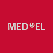 MED-EL