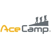 AceCamp EU