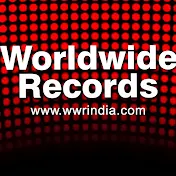 Worldwide Records INDIA