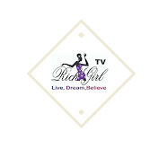 Rich Girl Network.tv
