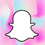 سوالف ومقالب وجديد السناب Snapchat