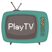 Play TV