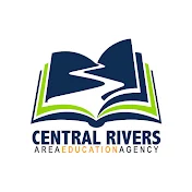 Central Rivers Area Education Agency