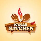 PARAB KITCHEN