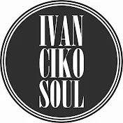 IvancikoSoul