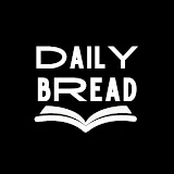 Daily Bread