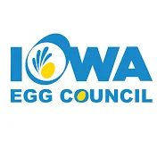 IowaEggCouncil