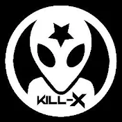 KILL-X xX