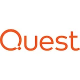 Quest