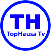 TopHausa Tv
