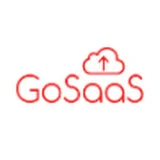 GoSaaS, Inc