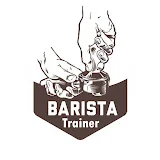 Barista Trainer