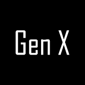 Gen X Reviews