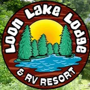 Loon Lake Water Sports and Marina