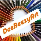 DeeBeezy Art