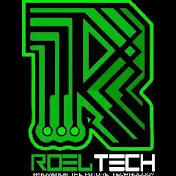 Roeltech Electro