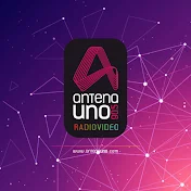 Antena Uno 90.5 FM