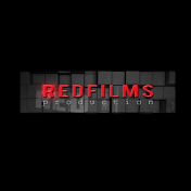 redfilms mada