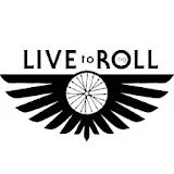 Live To Roll