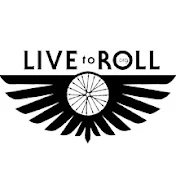 Live To Roll