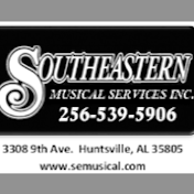 Southeastern Musical