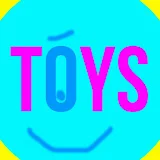 Surprise Eggs Toys 4 Kids