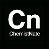 chemistNATE