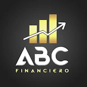 ABC Financiero