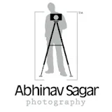 Abhinav Sagar Photography