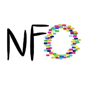 NFO - No Fade Out