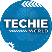 Techie World