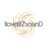 Gino Panelli - ILoveIBZsounD