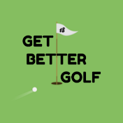 Get Better Golf