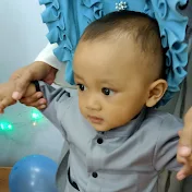 TAAJUL ARIFIN