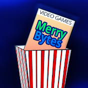 MerryBytes